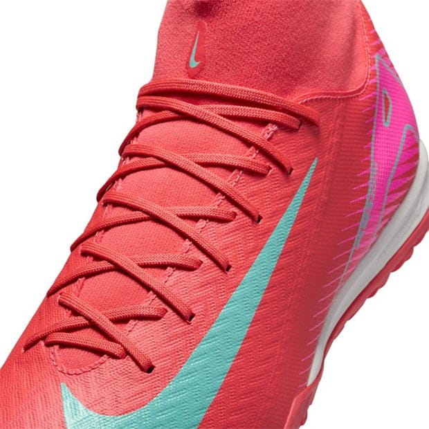 55724-nike-mercurial-superfly-10-academy-astro-turf-football-boots-1.jpg