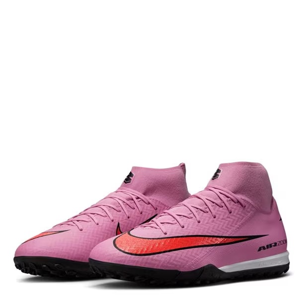 55724-nike-mercurial-superfly-10-academy-astro-turf-football-boots-1.jpg
