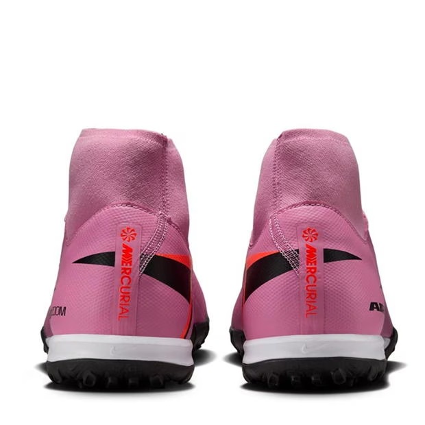 55724-nike-mercurial-superfly-10-academy-astro-turf-football-boots-1.jpg