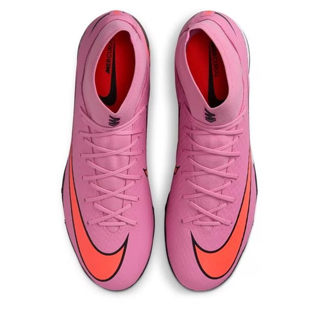 55724-nike-mercurial-superfly-10-academy-astro-turf-football-boots-1.jpg