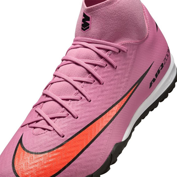 55724-nike-mercurial-superfly-10-academy-astro-turf-football-boots-1.jpg