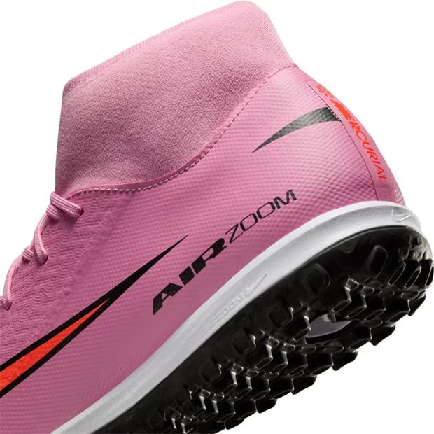 55724-nike-mercurial-superfly-10-academy-astro-turf-football-boots-1.jpg