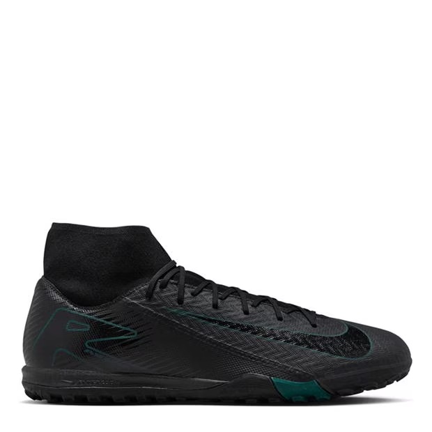 55724-nike-mercurial-superfly-10-academy-astro-turf-football-boots-1.jpg