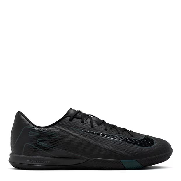 Nike Mercurial Vapor 16 Academy Adults Indoor Court Football Boots
