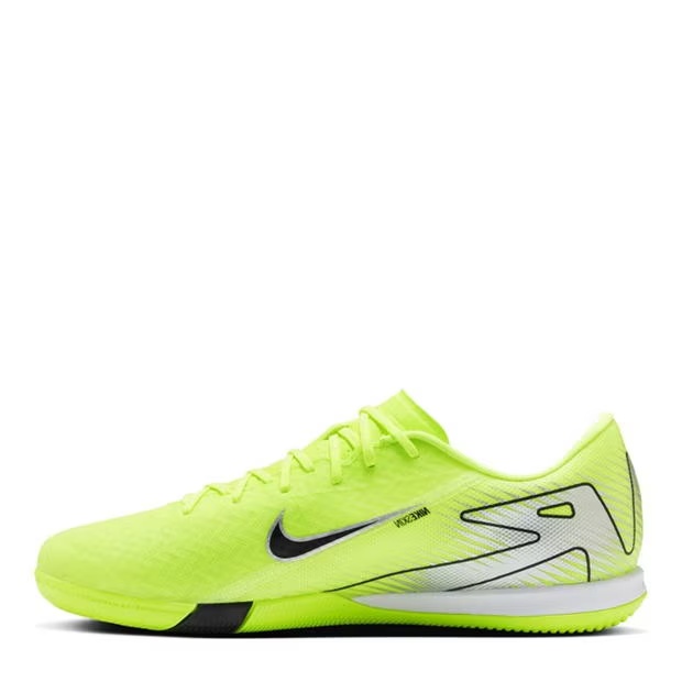 55755-nike-mercurial-vapor-16-academy-adults-indoor-court-football-boots-1.jpg
