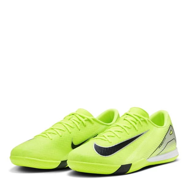 55755-nike-mercurial-vapor-16-academy-adults-indoor-court-football-boots-1.jpg