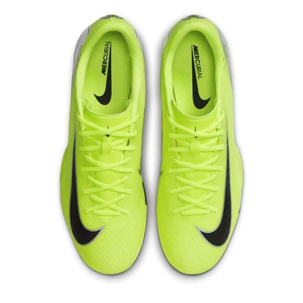 55755-nike-mercurial-vapor-16-academy-adults-indoor-court-football-boots-1.jpg