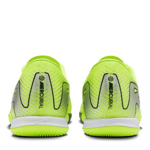 55755-nike-mercurial-vapor-16-academy-adults-indoor-court-football-boots-1.jpg