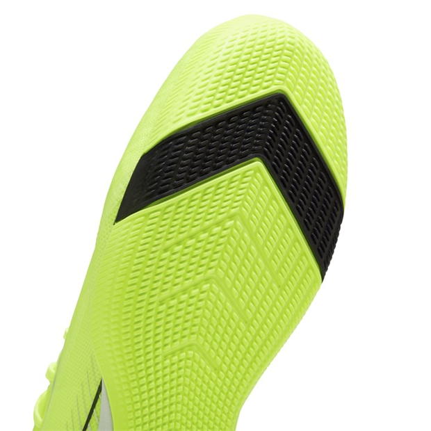 55755-nike-mercurial-vapor-16-academy-adults-indoor-court-football-boots-1.jpg