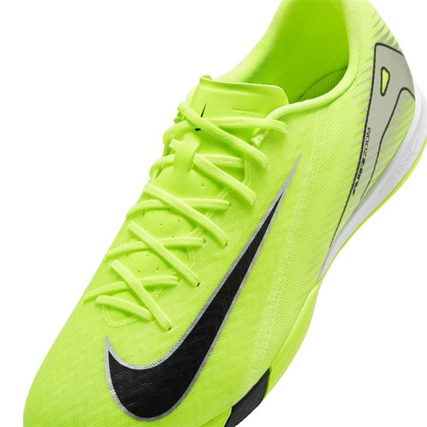 55755-nike-mercurial-vapor-16-academy-adults-indoor-court-football-boots-1.jpg
