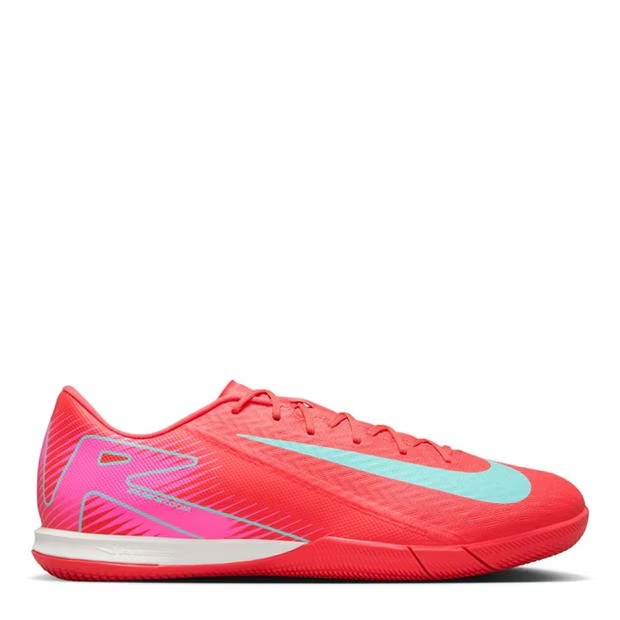 55755-nike-mercurial-vapor-16-academy-adults-indoor-court-football-boots-1.jpg