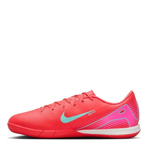 55755-nike-mercurial-vapor-16-academy-adults-indoor-court-football-boots-1.jpg