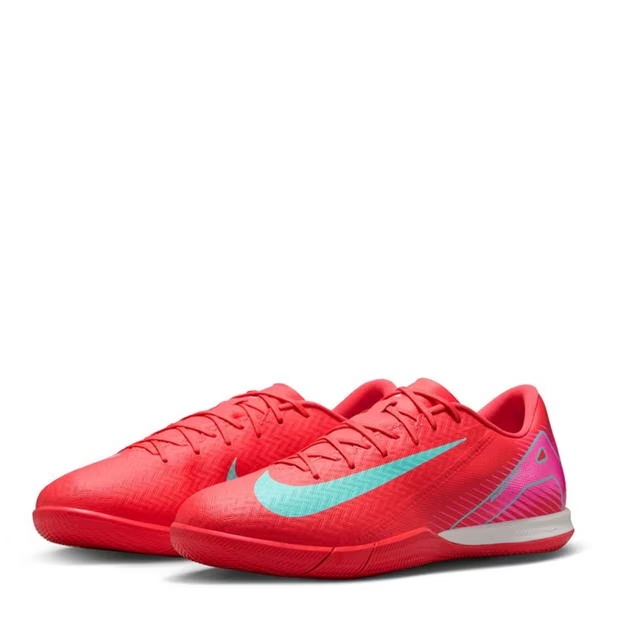 55755-nike-mercurial-vapor-16-academy-adults-indoor-court-football-boots-1.jpg