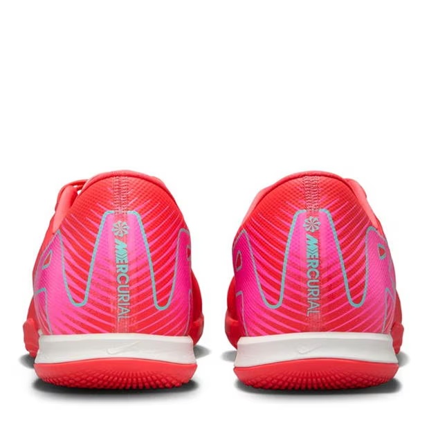55755-nike-mercurial-vapor-16-academy-adults-indoor-court-football-boots-1.jpg