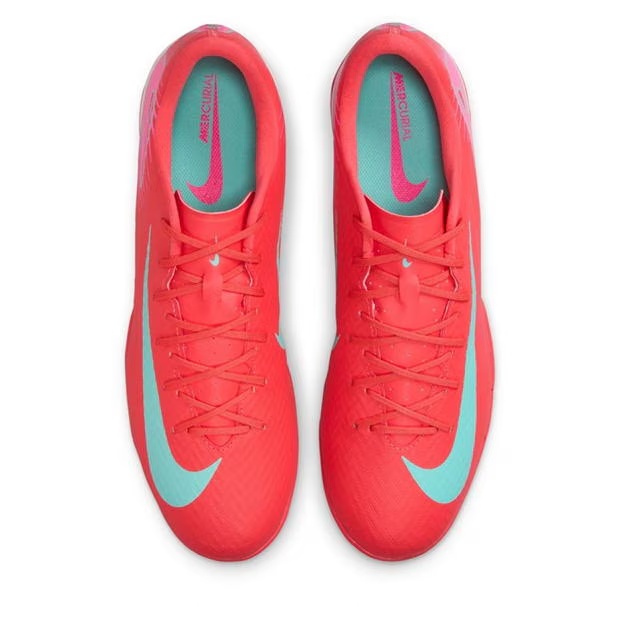 55755-nike-mercurial-vapor-16-academy-adults-indoor-court-football-boots-1.jpg