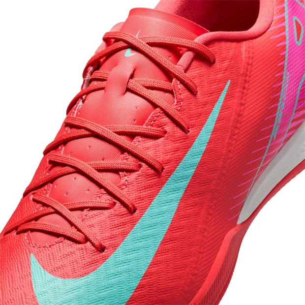 55755-nike-mercurial-vapor-16-academy-adults-indoor-court-football-boots-1.jpg