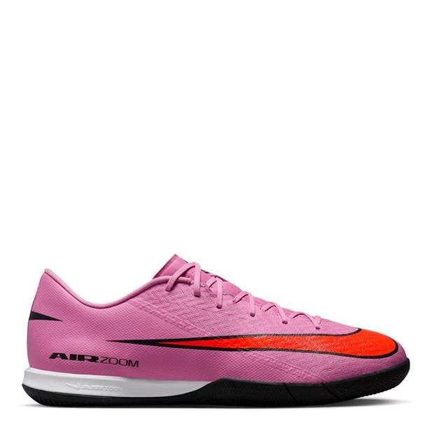 55755-nike-mercurial-vapor-16-academy-adults-indoor-court-football-boots-1.jpg