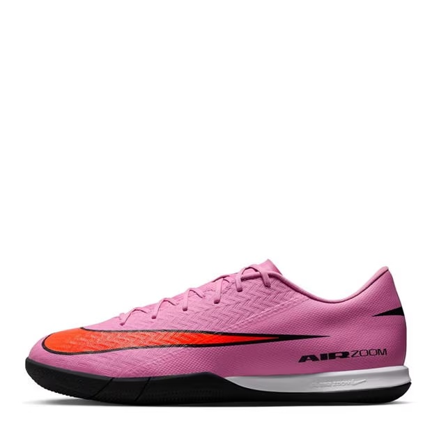 55755-nike-mercurial-vapor-16-academy-adults-indoor-court-football-boots-1.jpg