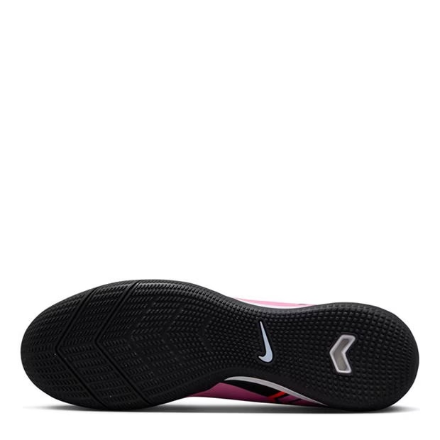 55755-nike-mercurial-vapor-16-academy-adults-indoor-court-football-boots-1.jpg
