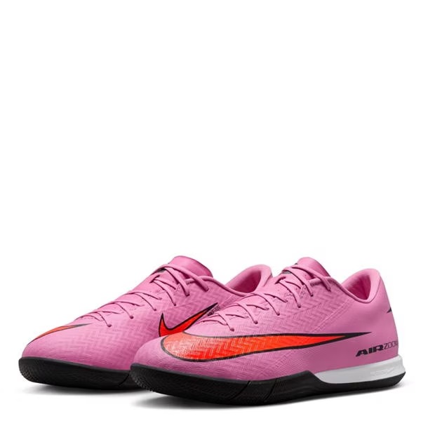 55755-nike-mercurial-vapor-16-academy-adults-indoor-court-football-boots-1.jpg