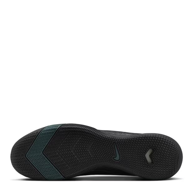 55755-nike-mercurial-vapor-16-academy-adults-indoor-court-football-boots-1.jpg
