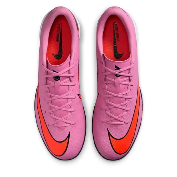 55755-nike-mercurial-vapor-16-academy-adults-indoor-court-football-boots-1.jpg