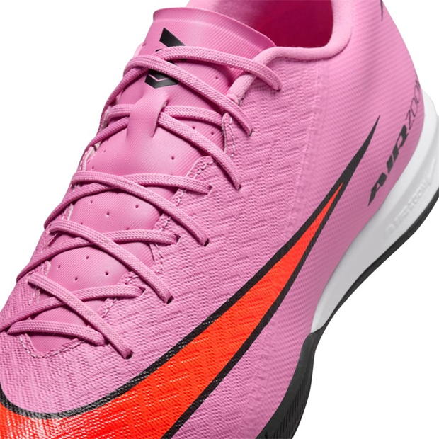55755-nike-mercurial-vapor-16-academy-adults-indoor-court-football-boots-1.jpg
