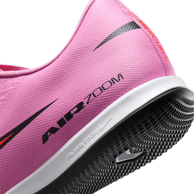 55755-nike-mercurial-vapor-16-academy-adults-indoor-court-football-boots-1.jpg