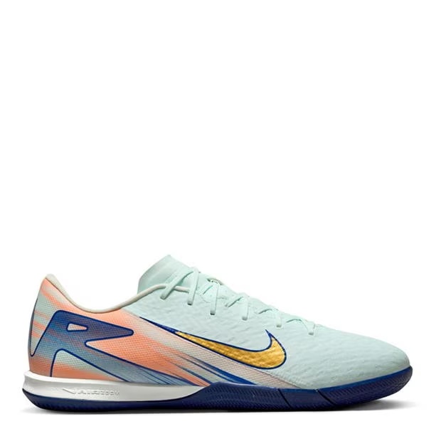 55755-nike-mercurial-vapor-16-academy-adults-indoor-court-football-boots-1.jpg
