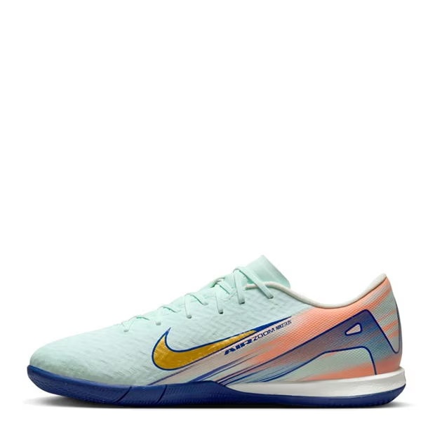 55755-nike-mercurial-vapor-16-academy-adults-indoor-court-football-boots-1.jpg
