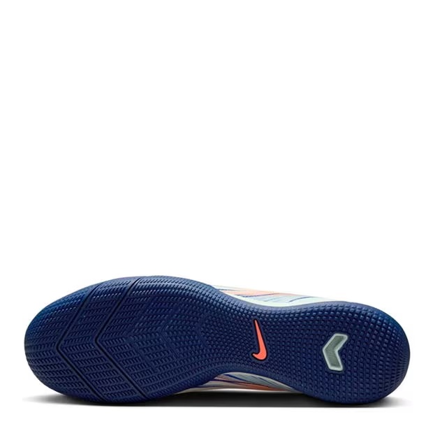 55755-nike-mercurial-vapor-16-academy-adults-indoor-court-football-boots-1.jpg