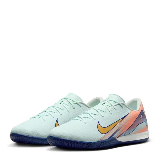 55755-nike-mercurial-vapor-16-academy-adults-indoor-court-football-boots-1.jpg