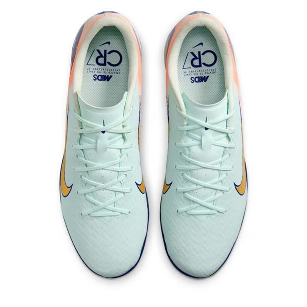 55755-nike-mercurial-vapor-16-academy-adults-indoor-court-football-boots-1.jpg
