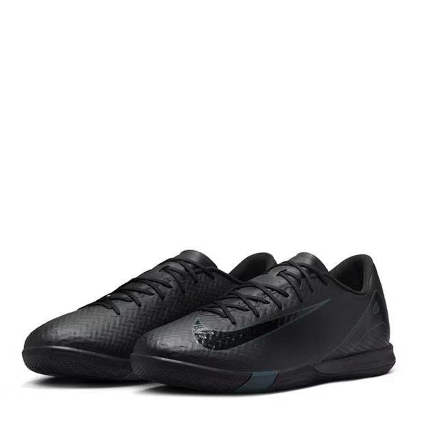 55755-nike-mercurial-vapor-16-academy-adults-indoor-court-football-boots-1.jpg