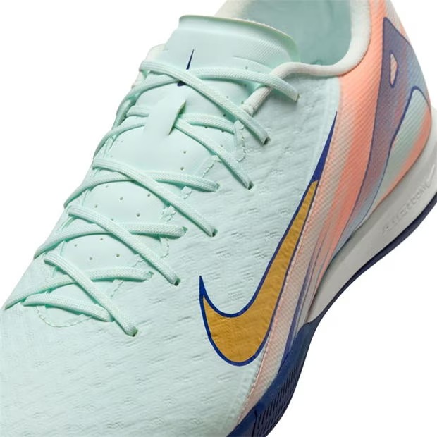 55755-nike-mercurial-vapor-16-academy-adults-indoor-court-football-boots-1.jpg