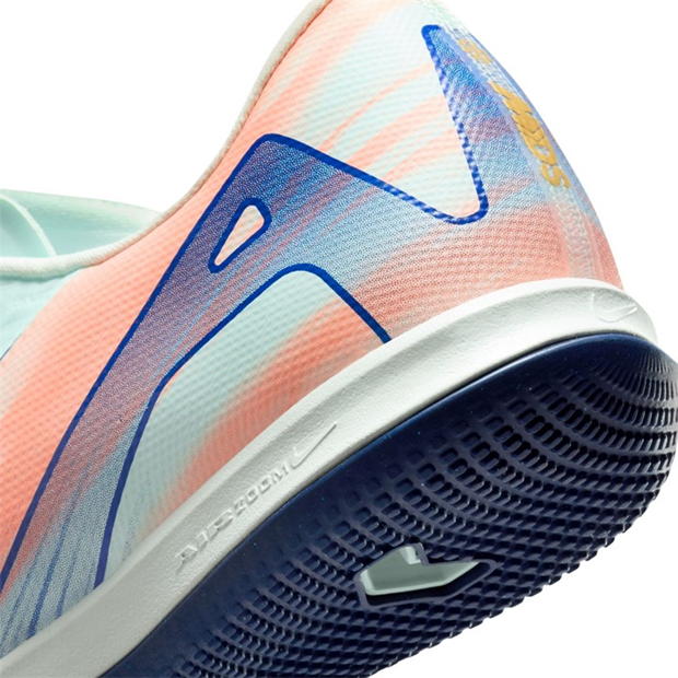 55755-nike-mercurial-vapor-16-academy-adults-indoor-court-football-boots-1.jpg