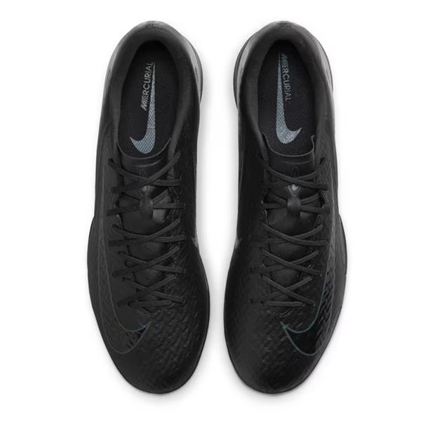 55755-nike-mercurial-vapor-16-academy-adults-indoor-court-football-boots-1.jpg