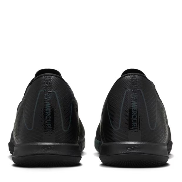 55755-nike-mercurial-vapor-16-academy-adults-indoor-court-football-boots-1.jpg