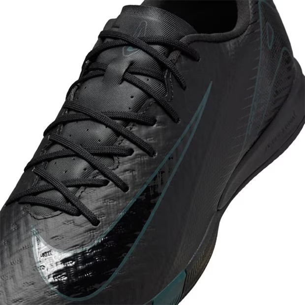 55755-nike-mercurial-vapor-16-academy-adults-indoor-court-football-boots-1.jpg