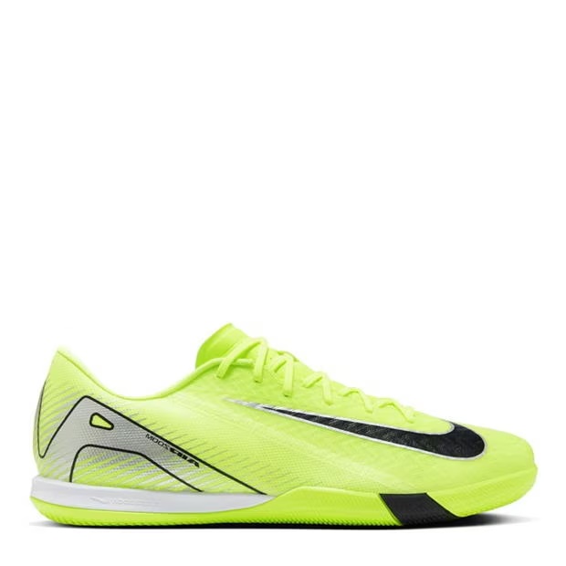 55755-nike-mercurial-vapor-16-academy-adults-indoor-court-football-boots-1.jpg