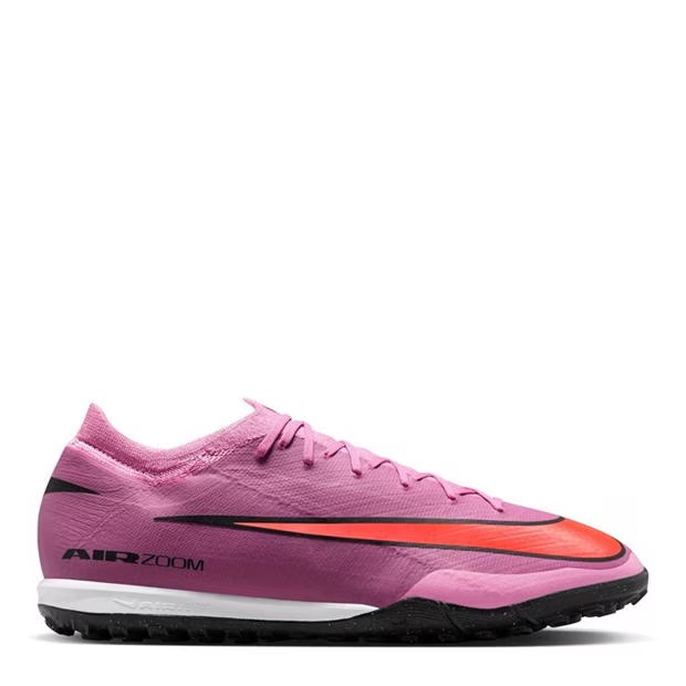 Nike Zoom Mercurial Vapor 16 Pro Adults Astro Turf Football Boots