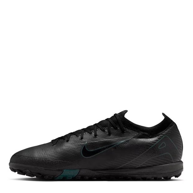 56061-nike-zoom-mercurial-vapor-16-pro-adults-astro-turf-football-boots-1.jpg