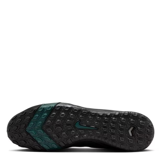56061-nike-zoom-mercurial-vapor-16-pro-adults-astro-turf-football-boots-1.jpg