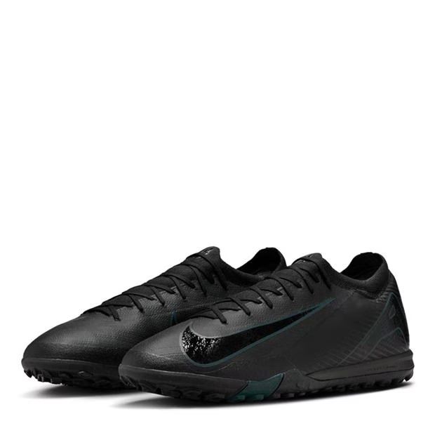 56061-nike-zoom-mercurial-vapor-16-pro-adults-astro-turf-football-boots-1.jpg