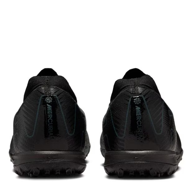56061-nike-zoom-mercurial-vapor-16-pro-adults-astro-turf-football-boots-1.jpg