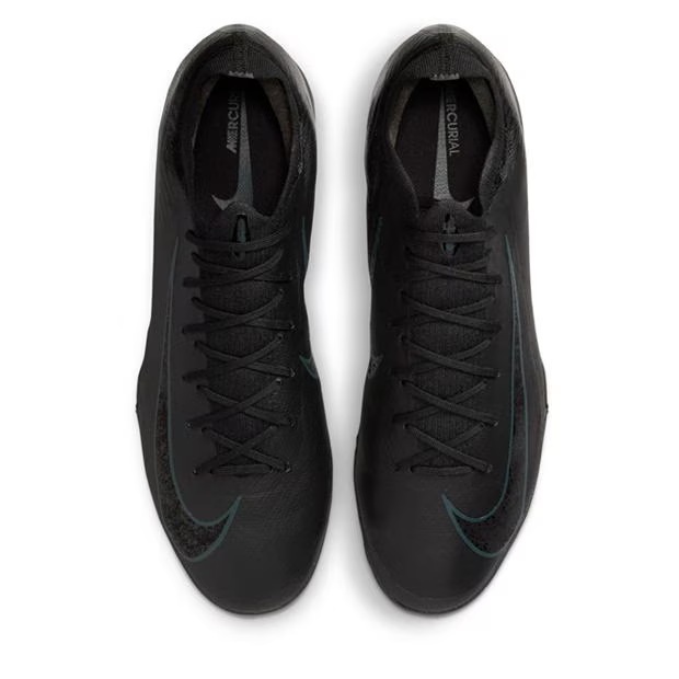 56061-nike-zoom-mercurial-vapor-16-pro-adults-astro-turf-football-boots-1.jpg