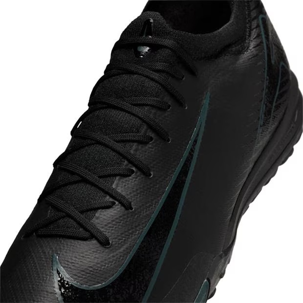 56061-nike-zoom-mercurial-vapor-16-pro-adults-astro-turf-football-boots-1.jpg