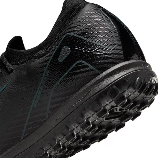 56061-nike-zoom-mercurial-vapor-16-pro-adults-astro-turf-football-boots-1.jpg
