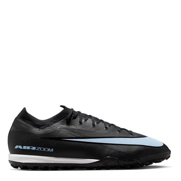 56061-nike-zoom-mercurial-vapor-16-pro-adults-astro-turf-football-boots-1.jpg