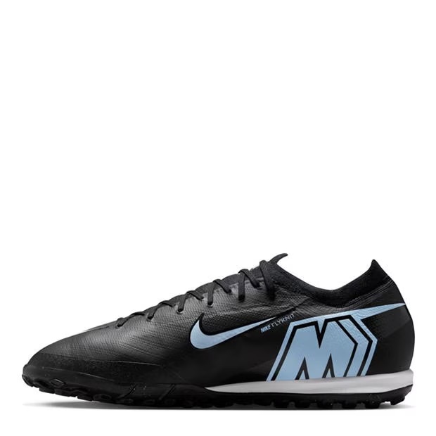 56061-nike-zoom-mercurial-vapor-16-pro-adults-astro-turf-football-boots-1.jpg